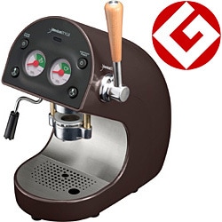 ヨドバシ.com - デバイスタイル deviceSTYLE エスプレッソマシン