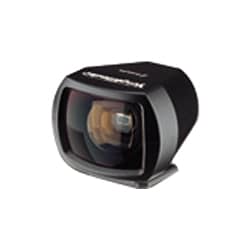 ヨドバシ.com - フォクトレンダー Voigtlander 21mm ビュー