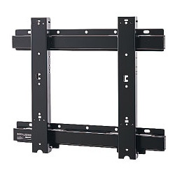 ヨドバシ.com - ソニー SONY 壁掛け金具 SU-WL500 通販【全品無料配達】