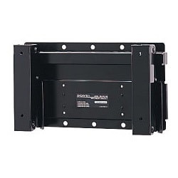 ヨドバシ.com - ソニー SONY KDL-26J3000/20J3000用 壁掛けユニット SU