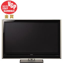 ヨドバシ.com - 日立 HITACHI P50-XR01 [50V型 地上・BS・110度CS