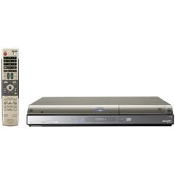 ヨドバシ.com - シャープ SHARP DV-AC72 [HDD250GB DVD-RW/-R/-R DL