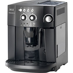 ヨドバシ.com - デロンギ De'Longhi エスプレッソマシン（全自動タイプ
