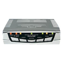 ヨドバシ.com - プロスペック PROSPEC デジタルビデオエディター