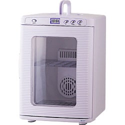 ヨドバシ.com - マサオコーポレーション MASAO 保冷温庫（25L） MSO