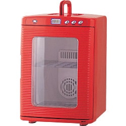 ヨドバシ.com - マサオコーポレーション MASAO 保冷温庫（25L