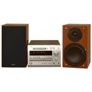 ヨドバシ.com - D-MX33MD-M (木目) [CD/MD パーソナルオーディオ