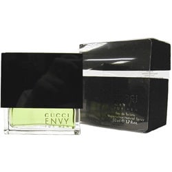 ヨドバシ.com - GUCCI グッチ エンヴィ フォーメン （50ml）[スプレー