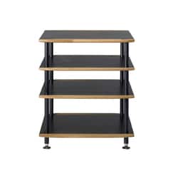 ヨドバシ.com - パイオニア PIONEER ピュアモルトオーディオラック B