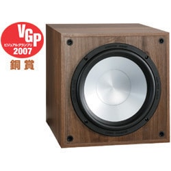 ヨドバシ.com - モニター・オーディオ MONITOR AUDIO BRONZE BRW10