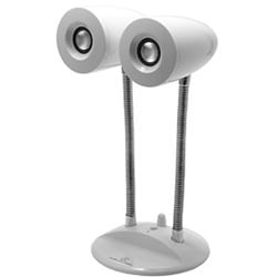 ヨドバシ.com - オーディオテクニカ audio-technica AT-DSP170 (WH