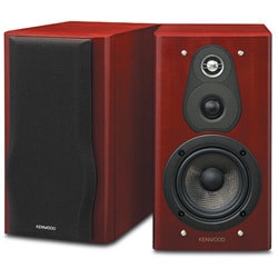 ヨドバシ.com - ケンウッド KENWOOD LS-K1 [スピーカーシステム 2本1組