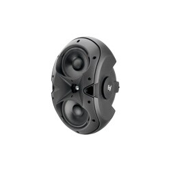 ヨドバシ.com - エレクトロボイス Electro-Voice 2ウェイコンパクト