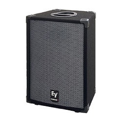 ヨドバシ.com - エレクトロボイス Electro-Voice 2ウェイ フルレンジ