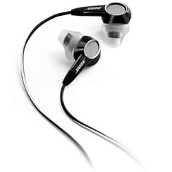 ヨドバシ.com - ボーズ BOSE インイヤーヘッドホン BOSE IE-S 通販