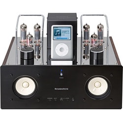 ヨドバシ.com - ロックリッジサウンドジャパン ROCKRIDGESOUND JAPAN