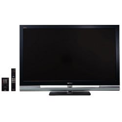 ヨドバシ.com - ソニー SONY BRAVIA(ブラビア) 46V型 地上・BS・110度