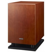 ヨドバシ.com - DSW-33SG-M （木目） [サブウーハー 1本]のレビュー 35