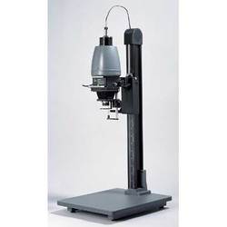 ヨドバシ.com - ラッキーライティング Lucky Lighting Classic