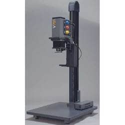 ヨドバシ.com - ラッキーライティング Lucky Lighting 360044 V70-D