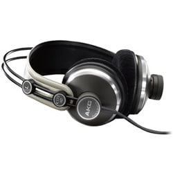 ヨドバシ.com - アーカーゲー AKG 密閉型ヘッドホン K172HD 通販【全品