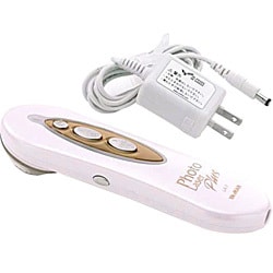 ヨドバシ.com - ヤーマン YA-MAN フォトレーザープラス LA7 通販【全品