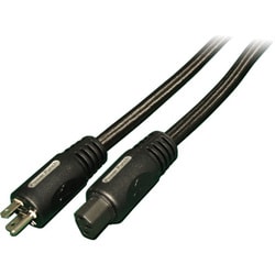 ヨドバシ.com - PS Audio ピーエスオーディオ オーディオ用電源