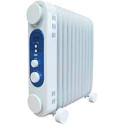 ヨドバシ.com - ツインズ TWINS アクアラジエターヒーター WH-011