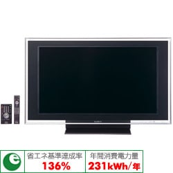 ヨドバシ.com - ソニー SONY BRAVIA(ブラビア) 40V型 地上・BS・110度
