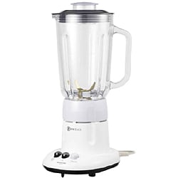 ヨドバシ.com - テスコム TESCOM ミキサー （ホワイト） ジュース