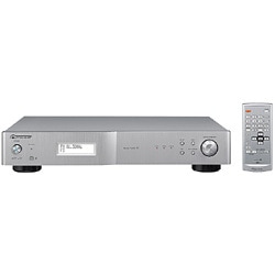 ヨドバシ.com - パイオニア PIONEER FM/AMチューナー F-F3 通販【全品