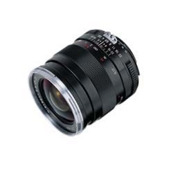 ヨドバシ.com - カール ツァイス Carl Zeiss Distagon T* 2.8/25 ZK