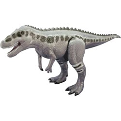 ヨドバシ.com - セガフェイブ 古代王者 恐竜キング 恐竜王列伝30