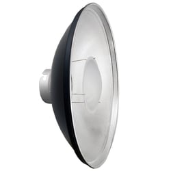 ヨドバシ.com - トキスター TOKISTAR e-Light m200II用 ソフトライト