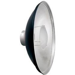 ヨドバシ.com - トキスター TOKISTAR e-Light m200II用 ソフトライト