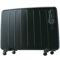 ヨドバシ.com - ディンプレックス DIMPLEX ハイブリッドヒーター