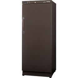 ヨドバシ.com - フォルスタージャパン forster japan ワインセラー