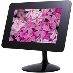 ヨドバシ.com - テクタイト Techtuit Group デジタルフォトフレーム 7