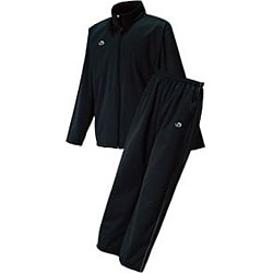 ヨドバシ.com - ファイテン PHITEN ファイテンサウナスーツ