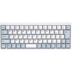ヨドバシ.com - PFU ピーエフユー USB接続 Happy Hacking Keyboard