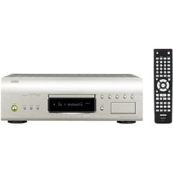 ヨドバシ.com - デノン DENON DVD-A1UD-SP [ユニバーサル ブルーレイ