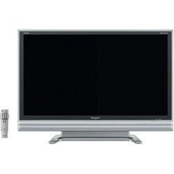 ヨドバシ.com - シャープ SHARP AQUOS（アクオス）46V型 地上・BS・110