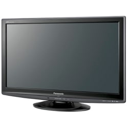 ヨドバシ.com - パナソニック Panasonic VIERA（ビエラ） 32V型 地上