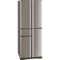 ヨドバシ.com - 三菱電機 MITSUBISHI ELECTRIC 冷蔵庫（405L・フレンチ