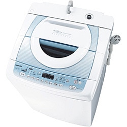 ヨドバシ.com - 東芝 TOSHIBA 簡易乾燥機能付き洗濯機（7.0kg） AW