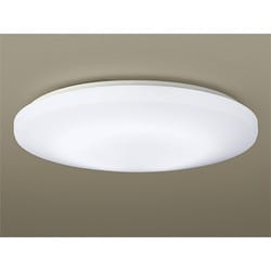 ヨドバシ.com - パナソニック Panasonic シーリング照明（4.5-8畳