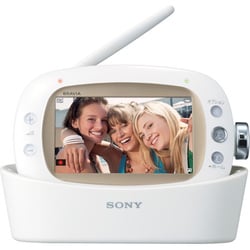 ヨドバシ.com - ソニー SONY FM/AMラジオ対応 ワンセグTV 防水対応