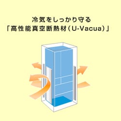 ヨドバシ.com - パナソニック Panasonic 冷蔵庫(550L・フレンチドア