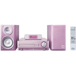 ヨドバシ.com - ソニー SONY CMT-E300HD P [HDD/CD対応 ハードディスク