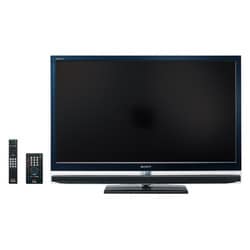 ヨドバシ.com - ソニー SONY BRAVIA(ブラビア) 40V型 地上・BS・110度